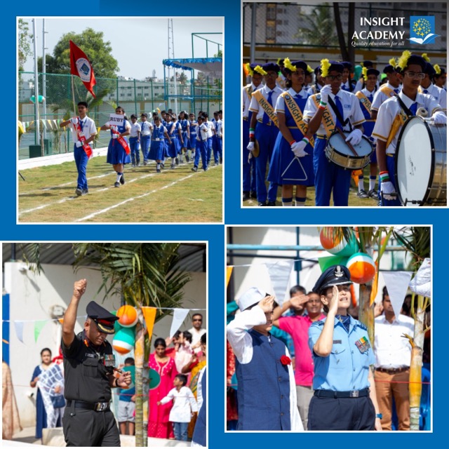 Best CBSE Schools Bangalore