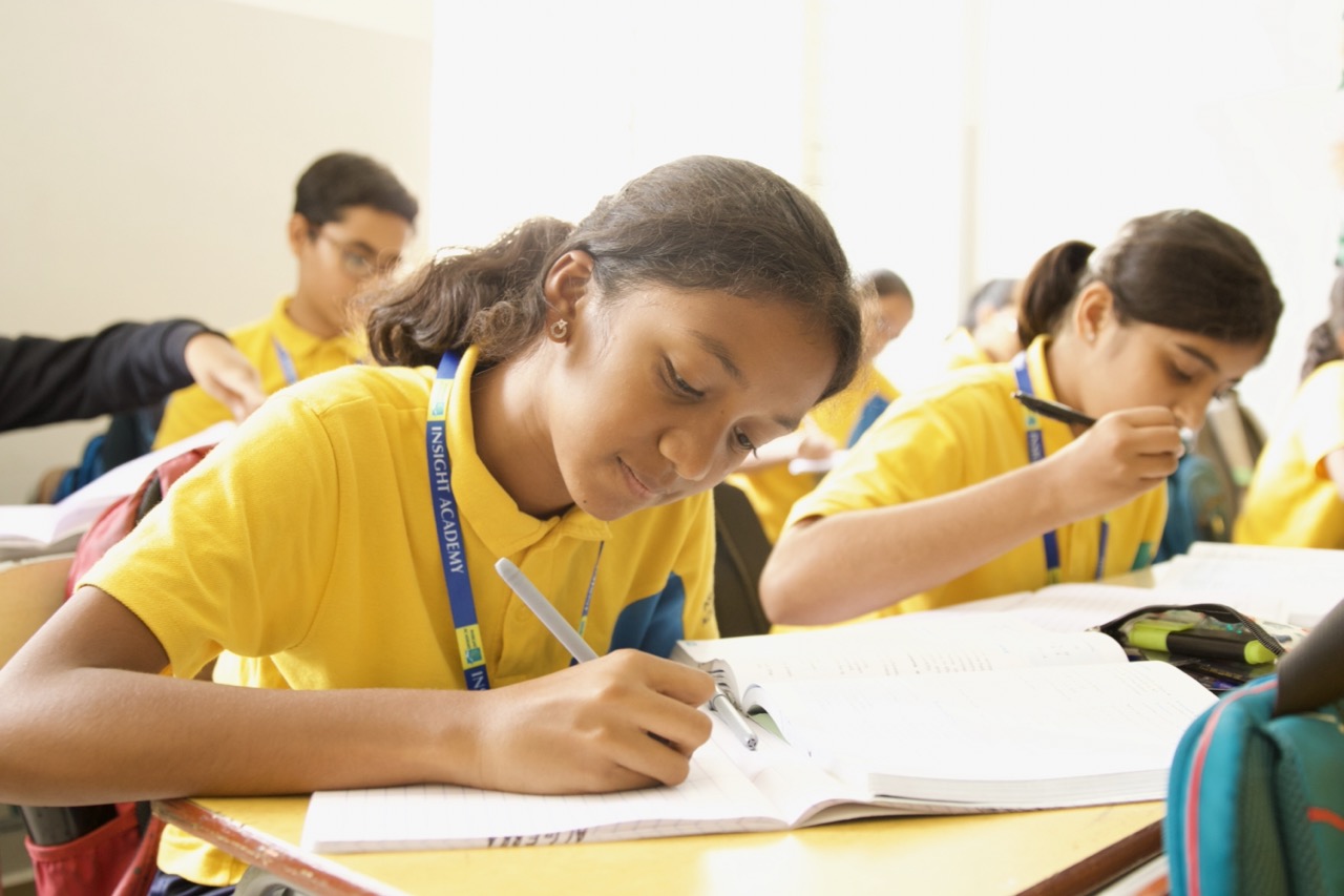 Best Schools Near Bellandur